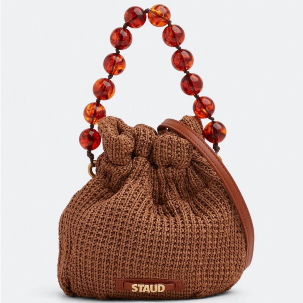 STAUD BAG - Picture 4 of 15